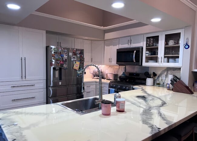 property at 8317 Bluebird Way