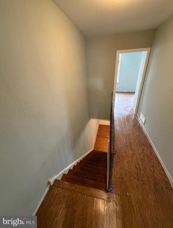 property at 1918 Bonitz St