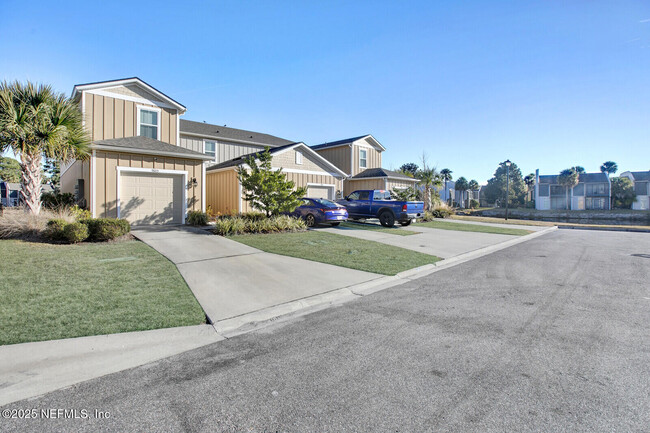 9603 Mira Loma Dr