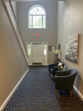 5003 Bass Chapel Rd in Greensboro, NC - Building Photo - Building Photo