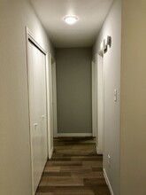 2905 Highland Ave in McAllen, TX - Building Photo - Building Photo