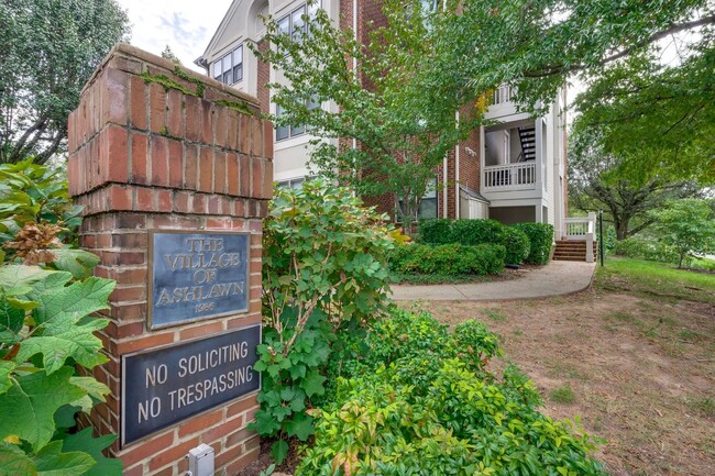 609 Arkland Pl
