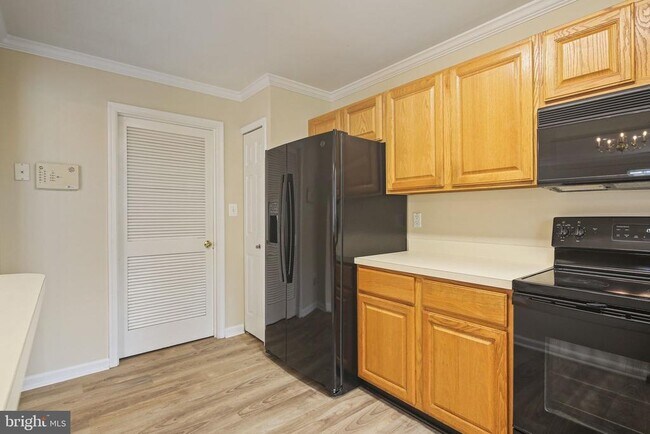 6294 Wild Swan Way in Columbia, MD - Building Photo - Building Photo