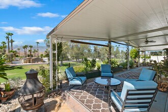 171 Avenida Orontes in Cathedral City, CA - Building Photo - Building Photo