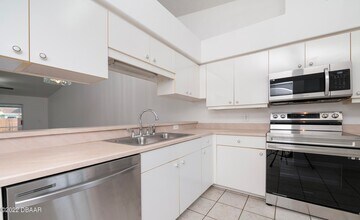 3529 Forest Branch Dr in Port Orange, FL - Building Photo - Building Photo