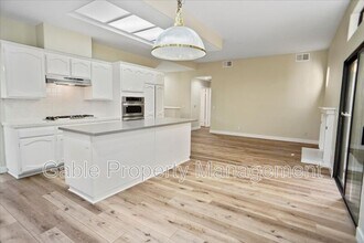 25359 Clarke St in Stevenson Ranch, CA - Building Photo - Building Photo