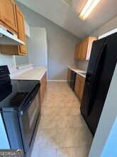 301 Madison Ave-Unit -1 in St. Marys, GA - Building Photo - Building Photo