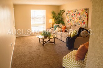 2800 Sayles Blvd-Unit -24b in Abilene, TX - Building Photo - Building Photo