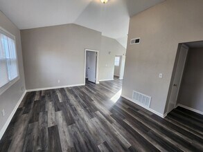 7000 John Adams Way in Louisville, KY - Building Photo - Building Photo