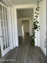 182 Pine Candle Way in St. Augustine, FL - Building Photo - Building Photo