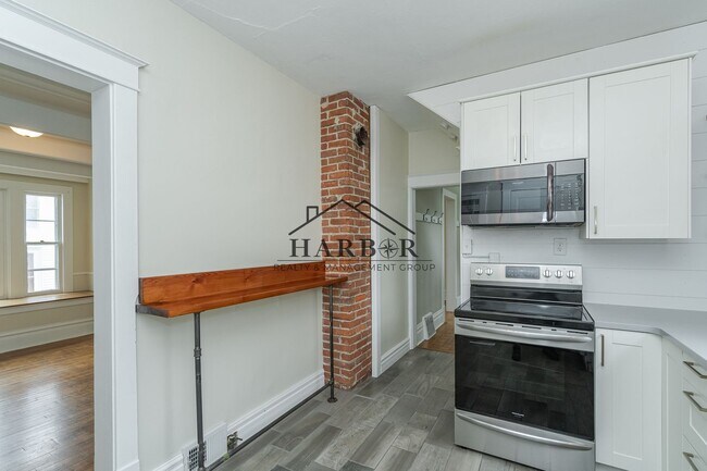 20 11th Ave SE in Rochester, MN - Building Photo - Building Photo