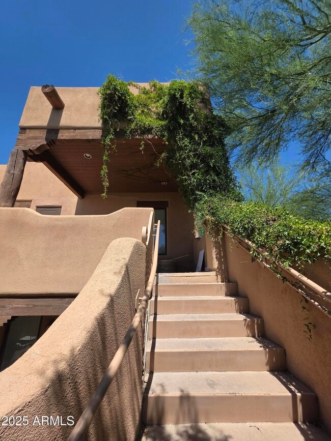 property at 16715 E Parkview Ave