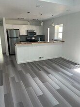 1065 Haskell St in Reno, NV - Building Photo - Building Photo