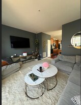 3728 Foote St NE in Washington, DC - Building Photo