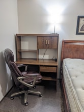 4539 S 1800 W in Roy, UT - Building Photo - Building Photo