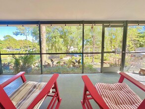 13619 57th Pl N in West Palm Beach, FL - Building Photo - Building Photo