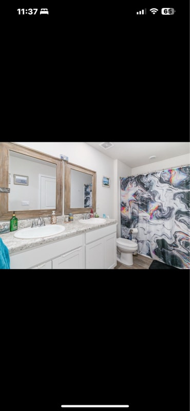 231 Jeff Waters Cir in Longs, SC - Building Photo - Building Photo