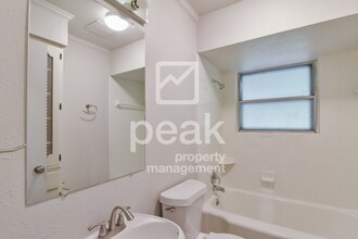 4713 Darla Dr in Fort Worth, TX - Building Photo - Building Photo