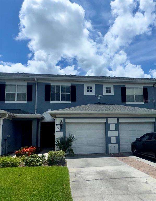 property at 9448 Flowering Cottonwood Rd