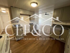 97 State Rd S-42-2088 in Lyman, SC - Building Photo - Building Photo