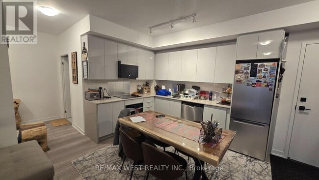 474 Caldari Rd in Vaughan, ON - Building Photo - Building Photo