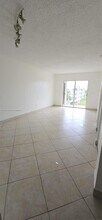 8260 SW 210th St in Cutler Bay, FL - Building Photo - Building Photo