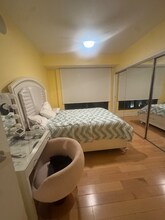 645 Front St in San Diego, CA - Building Photo - Building Photo