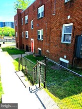 4248 6th St SE in Washington, DC - Building Photo - Building Photo
