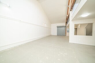 1617 32nd St in Oakland, CA - Building Photo - Building Photo