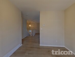 1317 Doyle Pl in Colorado Springs, CO - Building Photo - Building Photo