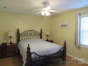 137 Pine Meadow Ln, Unit TPA 1-1306 in Mooresville, NC - Building Photo - Building Photo