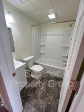 125 W Lake Ave in Wisconsin Dells, WI - Building Photo - Building Photo