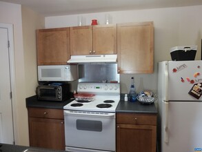 727 Denali Way in Charlottesville, VA - Building Photo - Building Photo