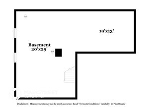 181 Honey Locust Ln in Commercial Point, OH - Foto de edificio - Building Photo