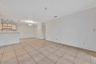 10265 Gandy Blvd N, Unit 1611 in St. Petersburg, FL - Building Photo - Building Photo