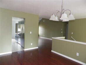 4850 Griggs St in Acworth, GA - Building Photo - Building Photo