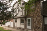 1901 Middlesbrough Ct, Unit 2