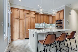 16 S Monroe St in Denver, CO - Building Photo - Building Photo
