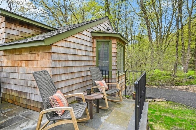170 CT-37 in Sherman, CT - Building Photo - Building Photo