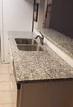 39 S White Pebble Ct in Spring, TX - Building Photo - Building Photo