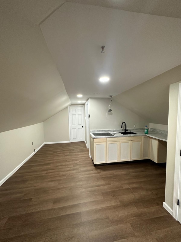 0 Leah St in Providence, RI - Building Photo - Building Photo