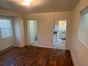 1653 Charnelton St in Eugene, OR - Building Photo - Building Photo