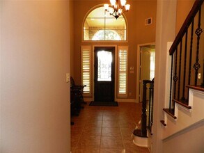 4419 Montcliff Bend Ct in Sugar Land, TX - Building Photo - Building Photo