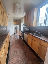 469 18th Ave in San Francisco, CA - Building Photo - Building Photo