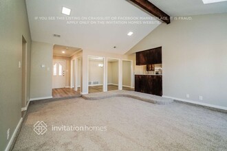 4608 Ringold Dr in Fort Worth, TX - Building Photo - Building Photo