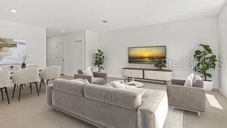 3779 Bergamot Blvd in Lake Alfred, FL - Building Photo - Building Photo