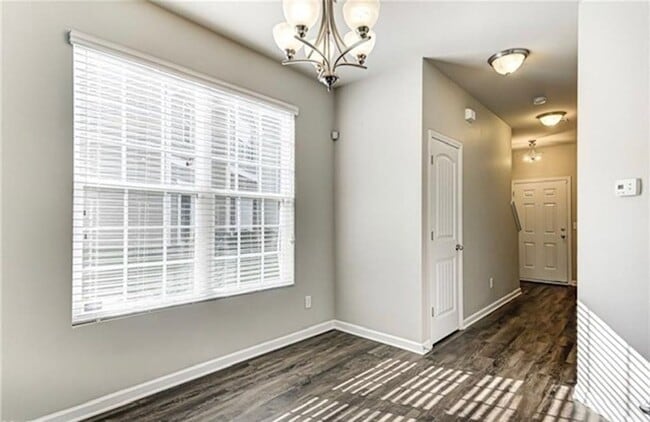 property at 2437 Hartfield Cir