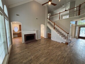16314 Harvest Summer Ct in Houston, TX - Building Photo - Building Photo