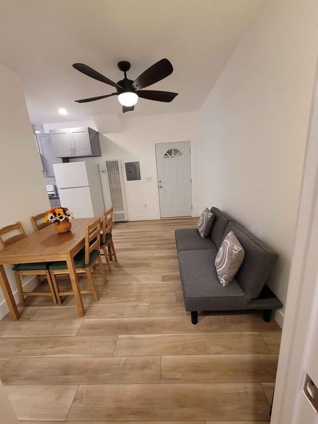 1711 Adler Ct in Santa Maria, CA - Building Photo - Building Photo