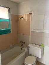 103 W Dove Ln in Harker Heights, TX - Building Photo - Building Photo